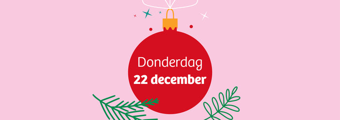 Adventskalender dag 10