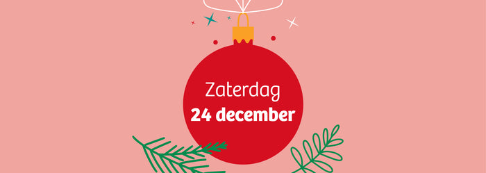 Adventskalender dag 12