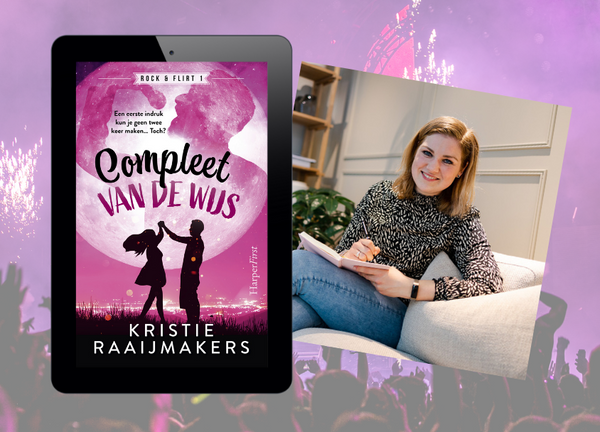 Are you ready to rock?