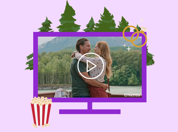 Virgin River seizoen 6