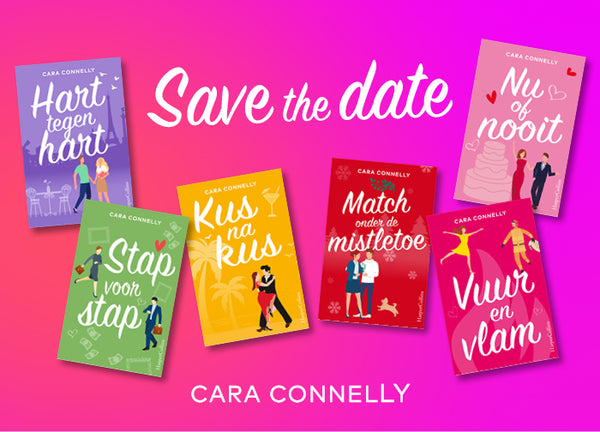 Altijd het bruidsmeisje, nooit de bruid?