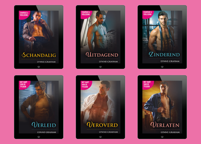 Hoe bereik je het hart van een tycoon?