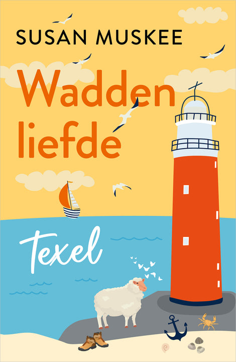 Texel Texel