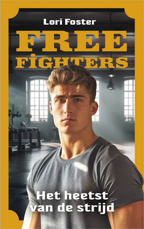 Het heetst van de strijd Het heetst van de strijd