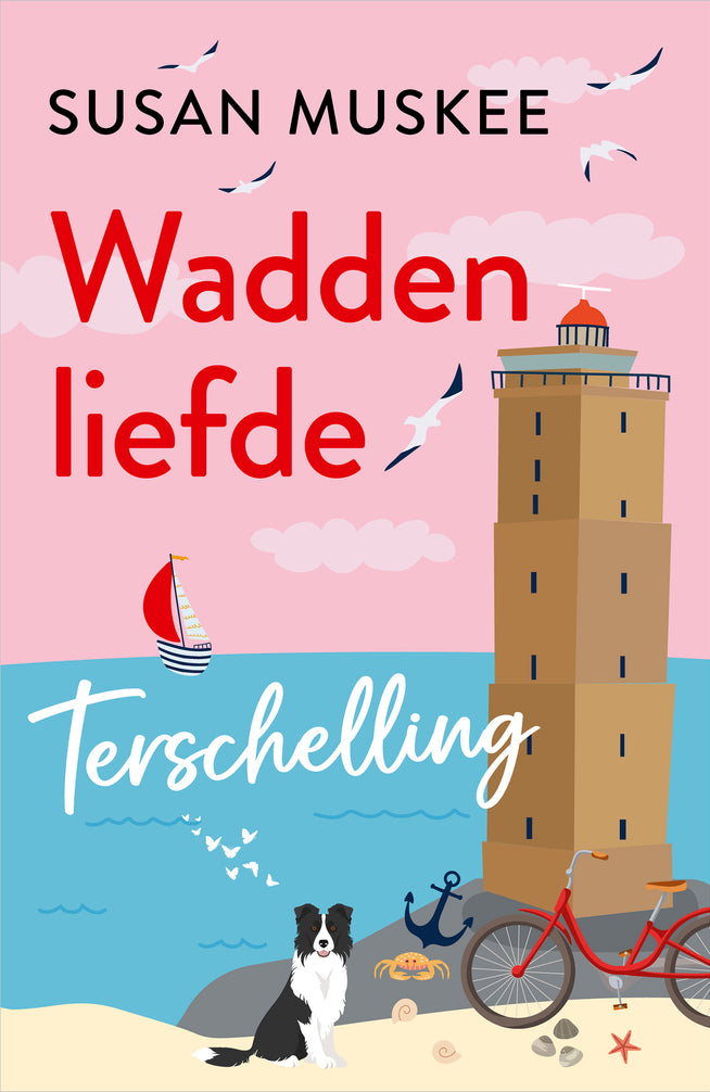 Terschelling