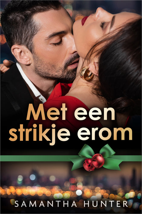 Met een strikje erom Met een strikje erom