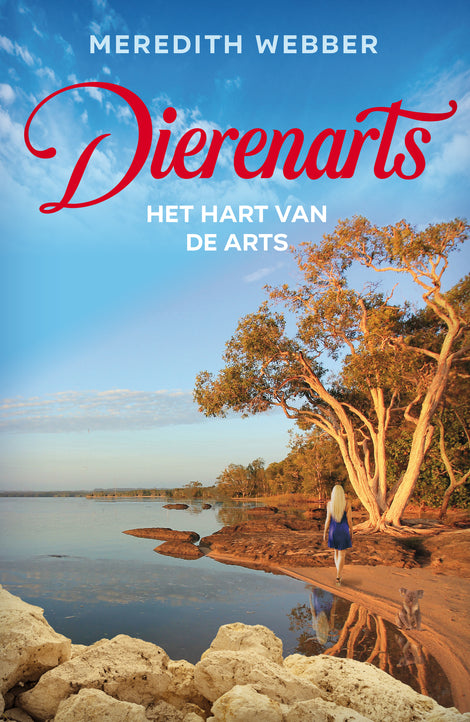 Het hart van de arts Het hart van de arts
