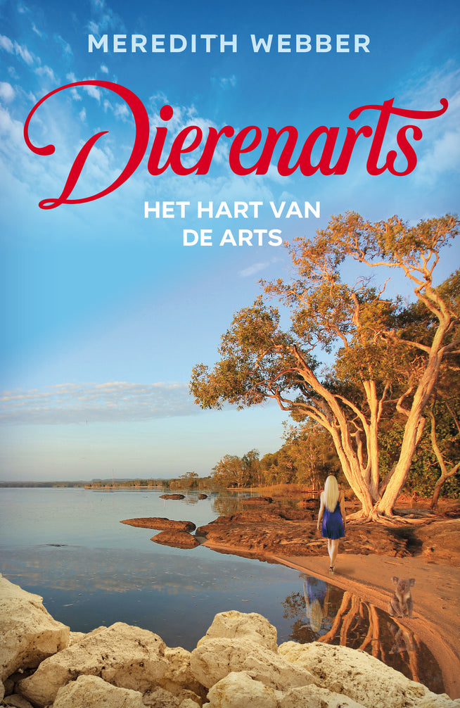 Het hart van de arts