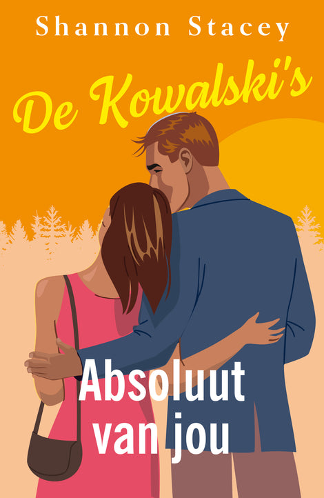 Absoluut van jou Absoluut van jou