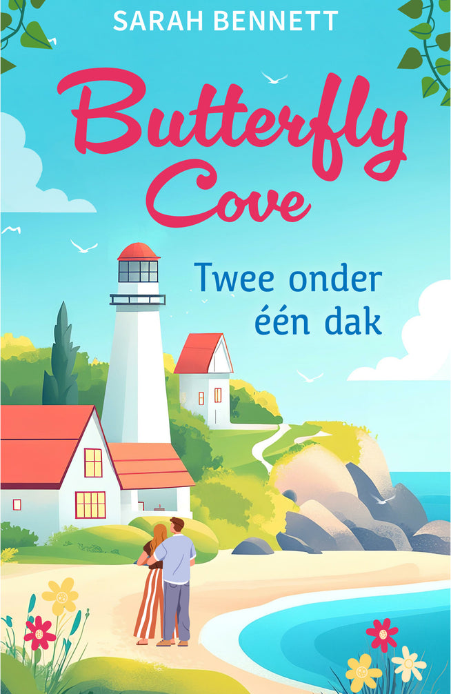 Twee onder één dak