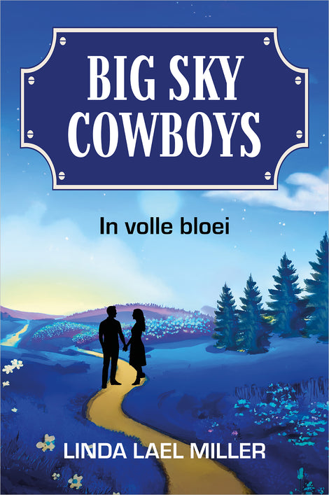 In volle bloei In volle bloei