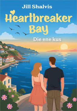 Die ene kus Die ene kus