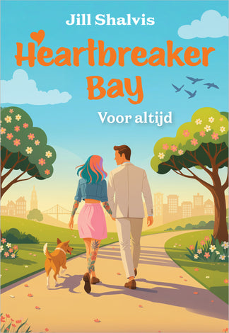 Voor altijd Voor altijd