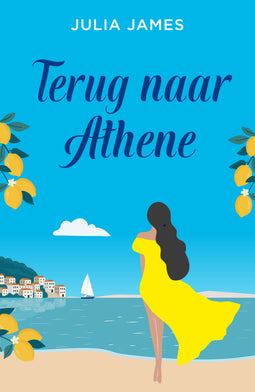 Terug naar Athene Terug naar Athene