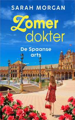De Spaanse arts De Spaanse arts