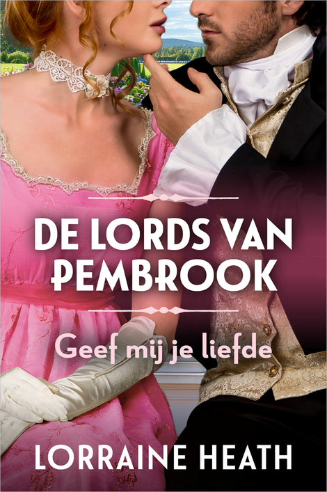 Geef mij je liefde Geef mij je liefde