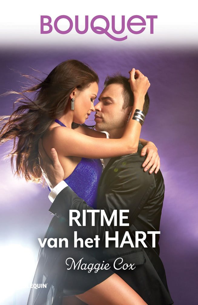 Ritme van het hart