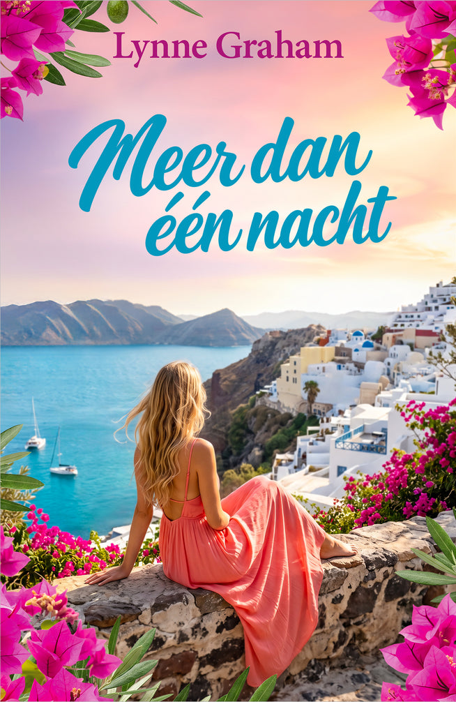 Meer dan één nacht