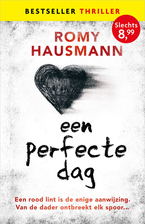 Een perfecte dag Een perfecte dag