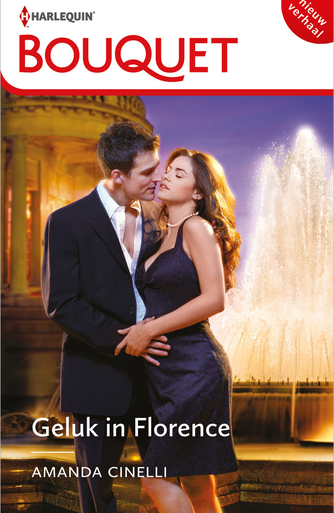 Geluk in Florence