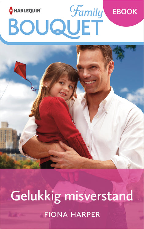 Gelukkig misverstand Gelukkig misverstand