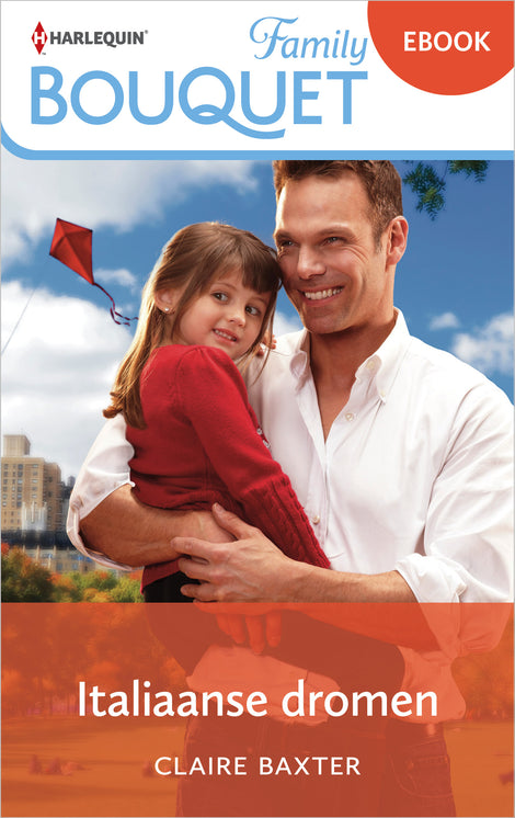 Italiaanse dromen Italiaanse dromen