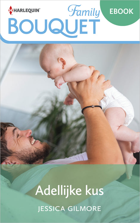 Adellijke kus Adellijke kus