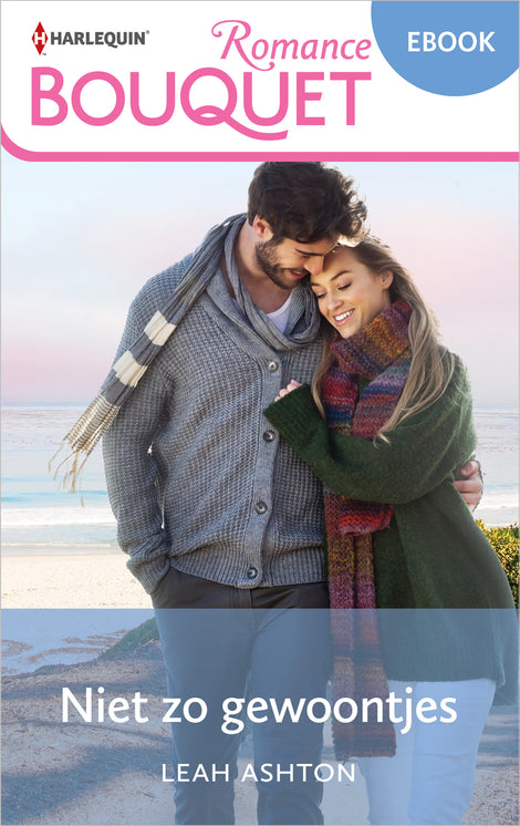 Niet zo gewoontjes Niet zo gewoontjes