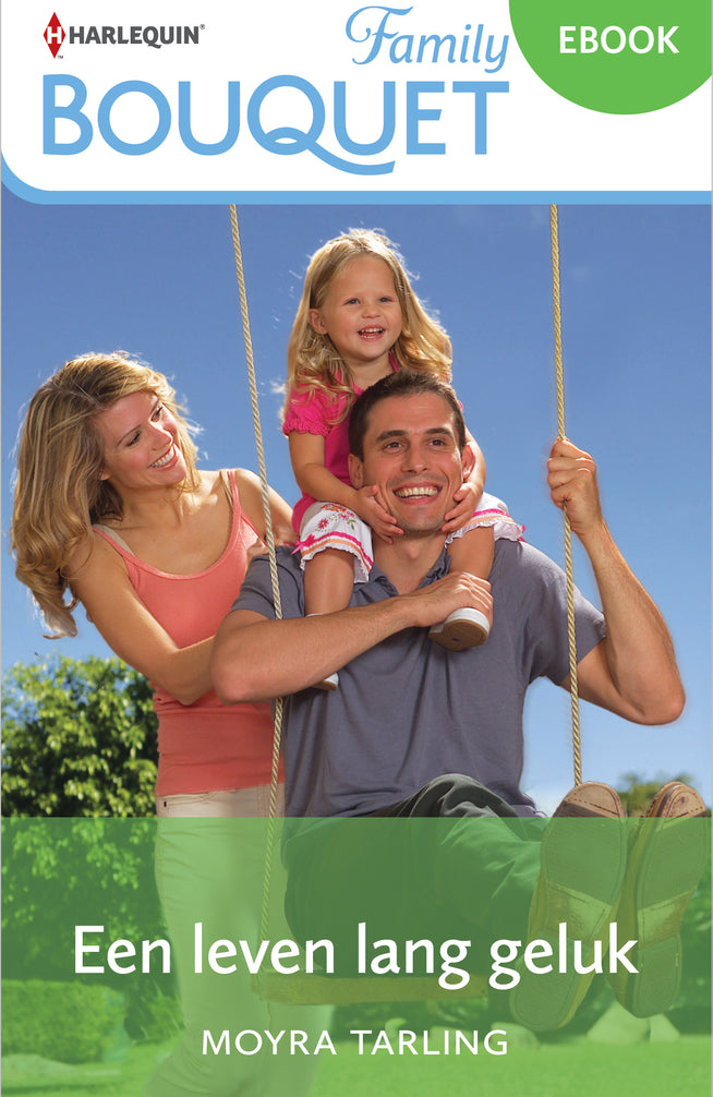 Een leven lang geluk