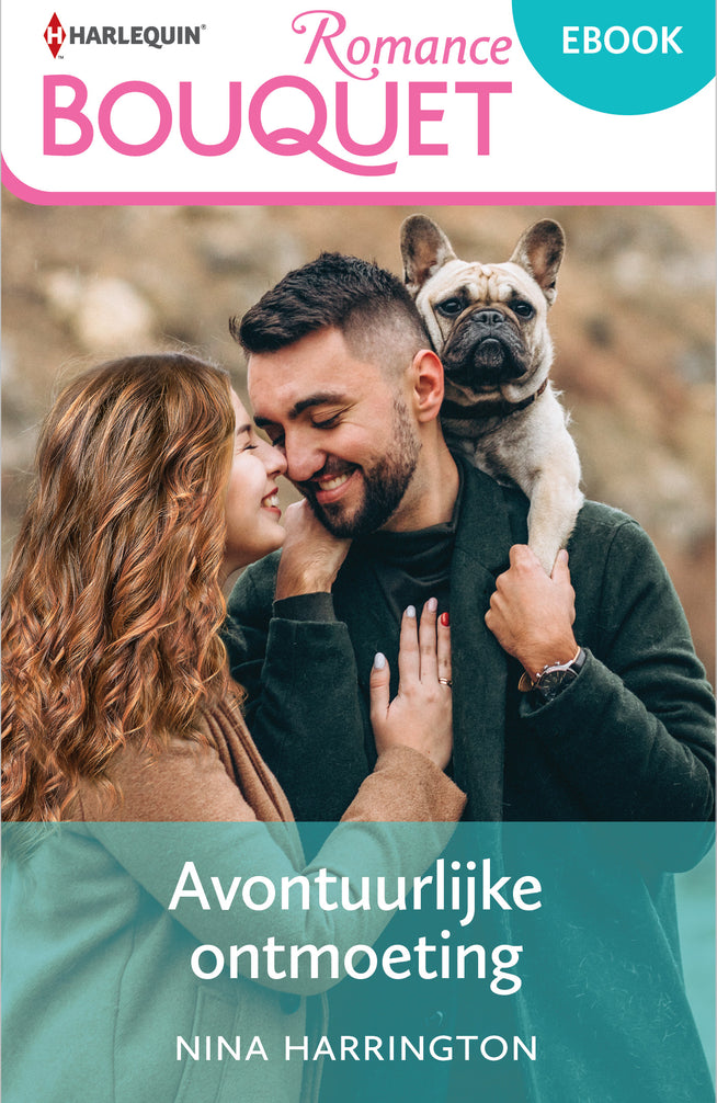 Avontuurlijke ontmoeting