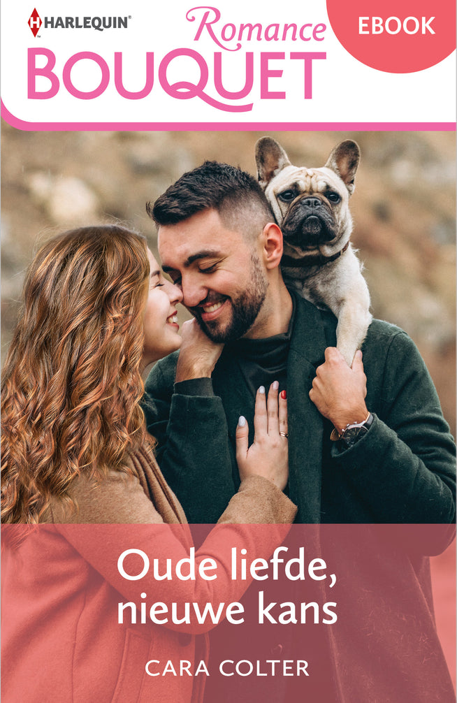 Oude liefde, nieuwe kans