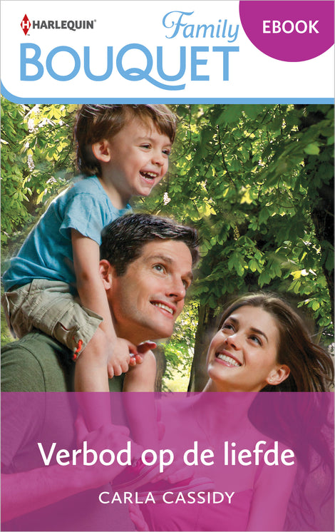 Verbod op de liefde Verbod op de liefde