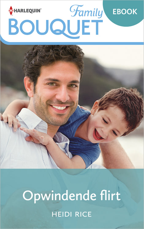 Opwindende flirt Opwindende flirt