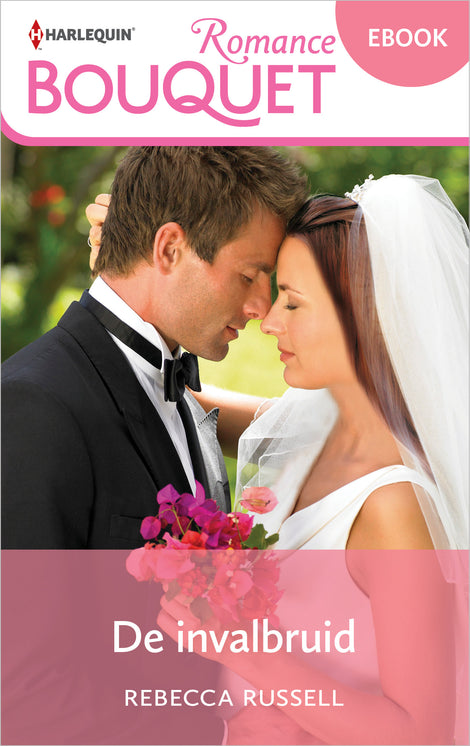 De invalbruid De invalbruid