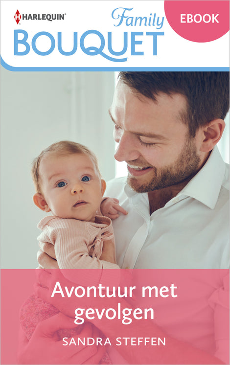 Avontuur met gevolgen Avontuur met gevolgen