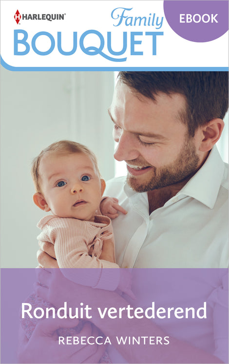 Ronduit vertederend Ronduit vertederend