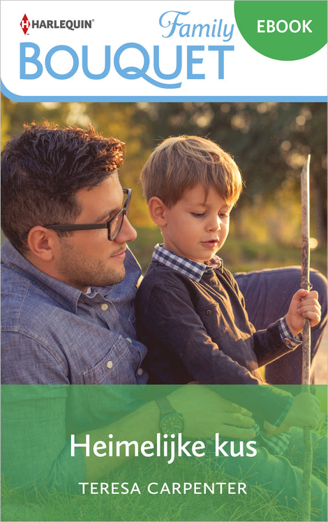 Heimelijke kus Heimelijke kus