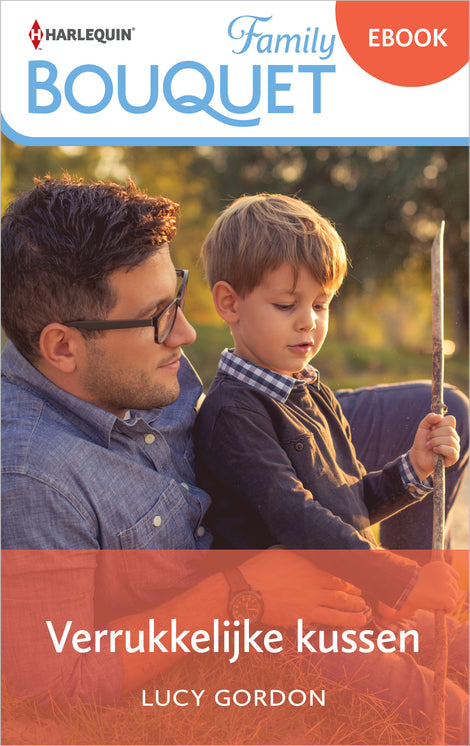 Verrukkelijke kussen Verrukkelijke kussen