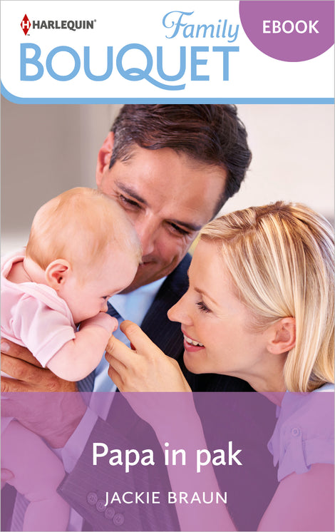 Papa in pak Papa in pak