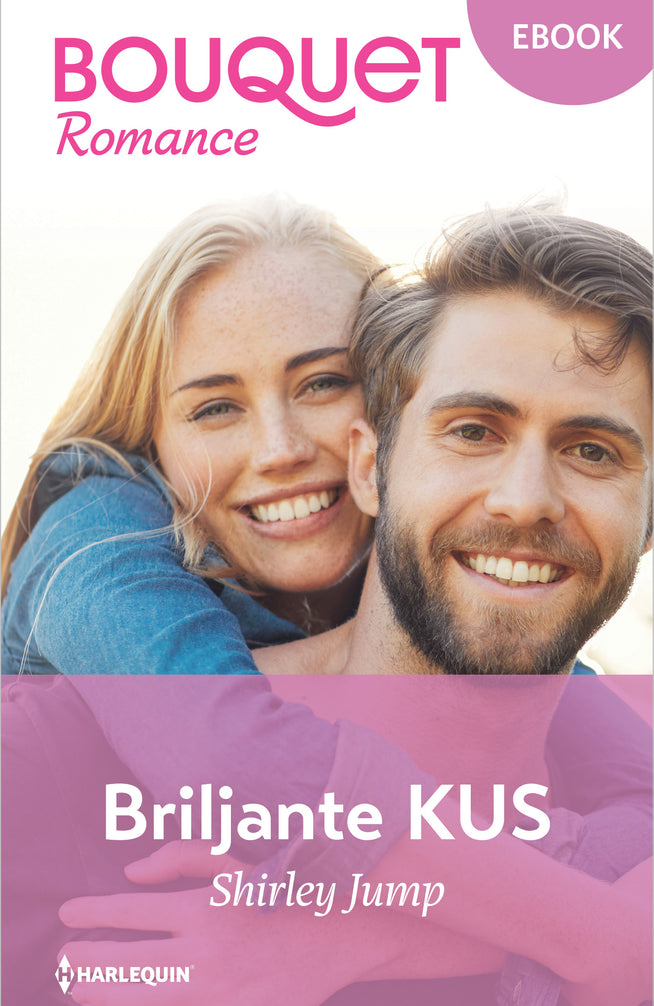 Briljante kus