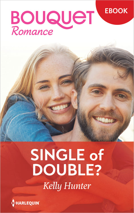 Single of double? Single of double?