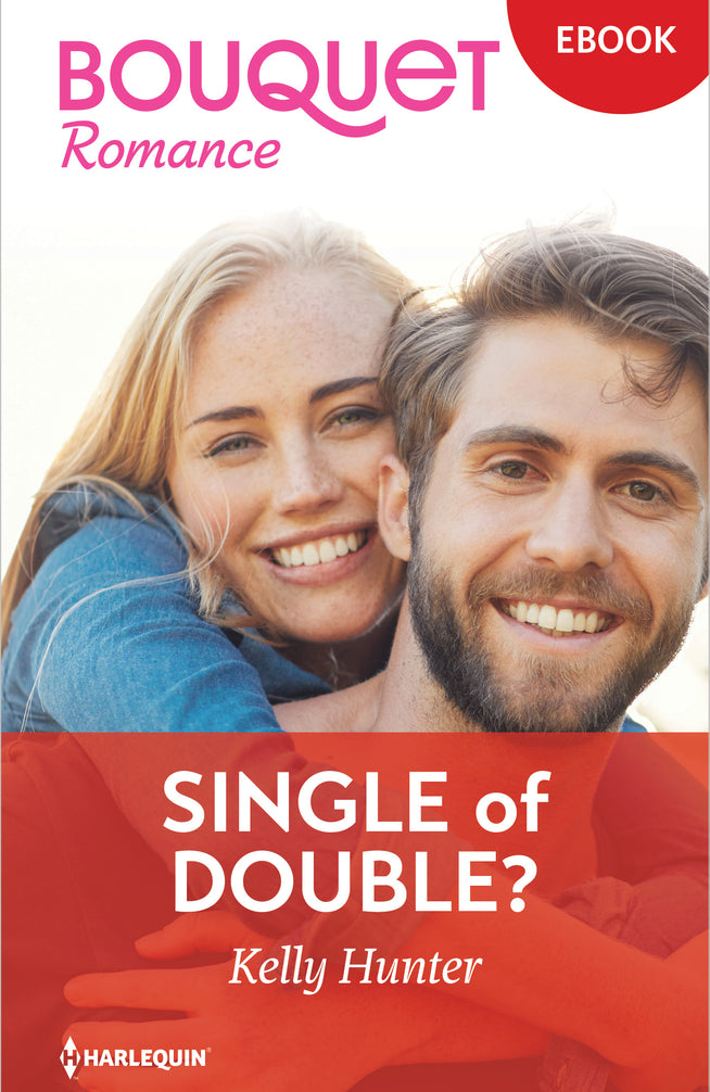 Single of double?