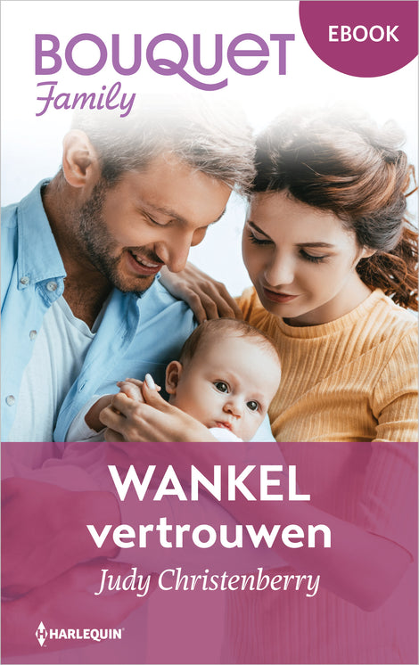 Wankel vertrouwen Wankel vertrouwen