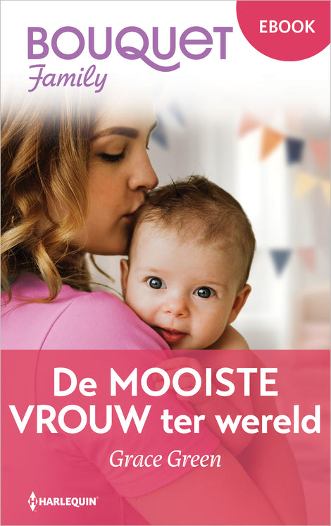 De mooiste vrouw ter wereld De mooiste vrouw ter wereld