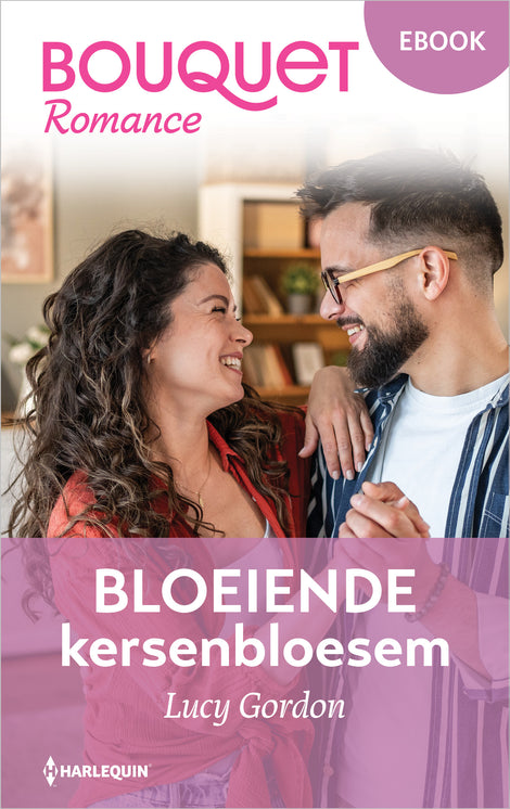 Bloeiende kersenbloesem Bloeiende kersenbloesem
