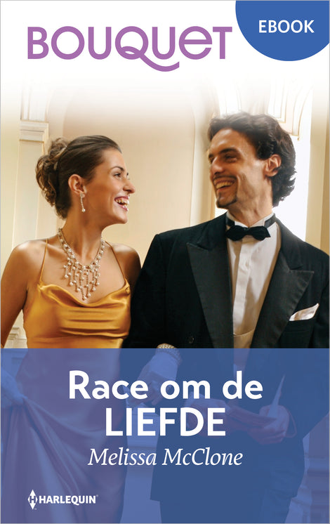 Race om de liefde Race om de liefde