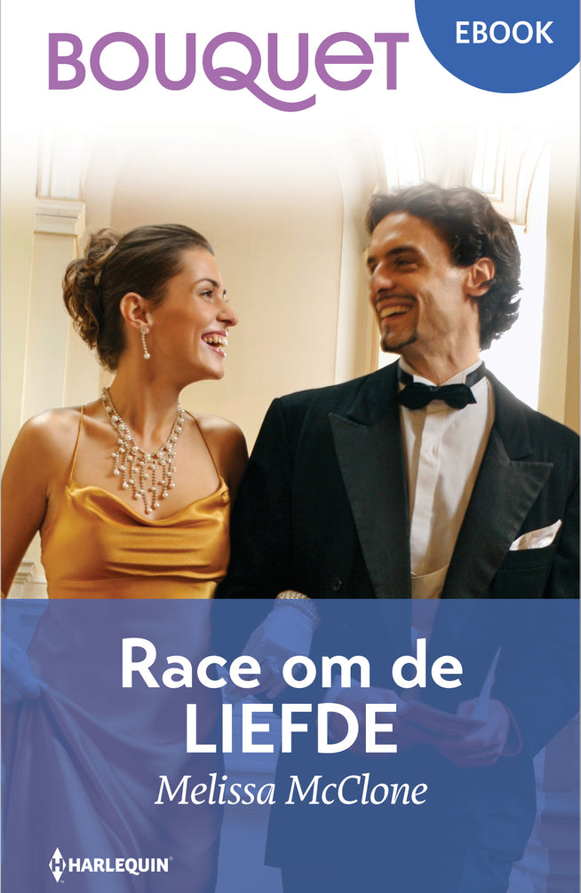 Race om de liefde