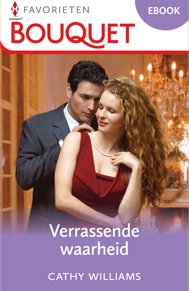 Verrassende waarheid