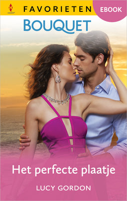 Het perfecte plaatje Het perfecte plaatje