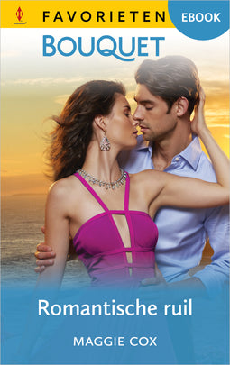 Romantische ruil Romantische ruil